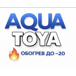 Кондиционеры Aqua Biwa в Самаре — современные сплит-системы для дома, квартиры и офиса