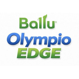 Купить кондиционер Ballu Olympio Edge в Самаре
