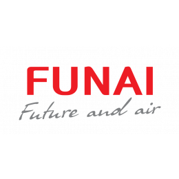 Вы можете купить у нас с доставкой в Самаре кондиционер Funai Вы можете купить у нас с доставкой в Самаре кондиционер Funai