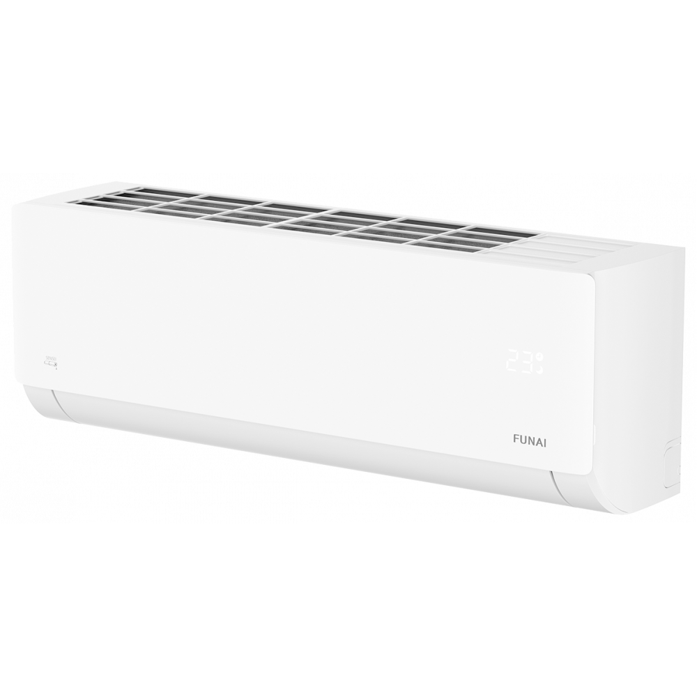Кондиционер FUNAI SENSEI 2.0 RAC-SN20HP.D07 в Самаре по самым привлекательным ценам
