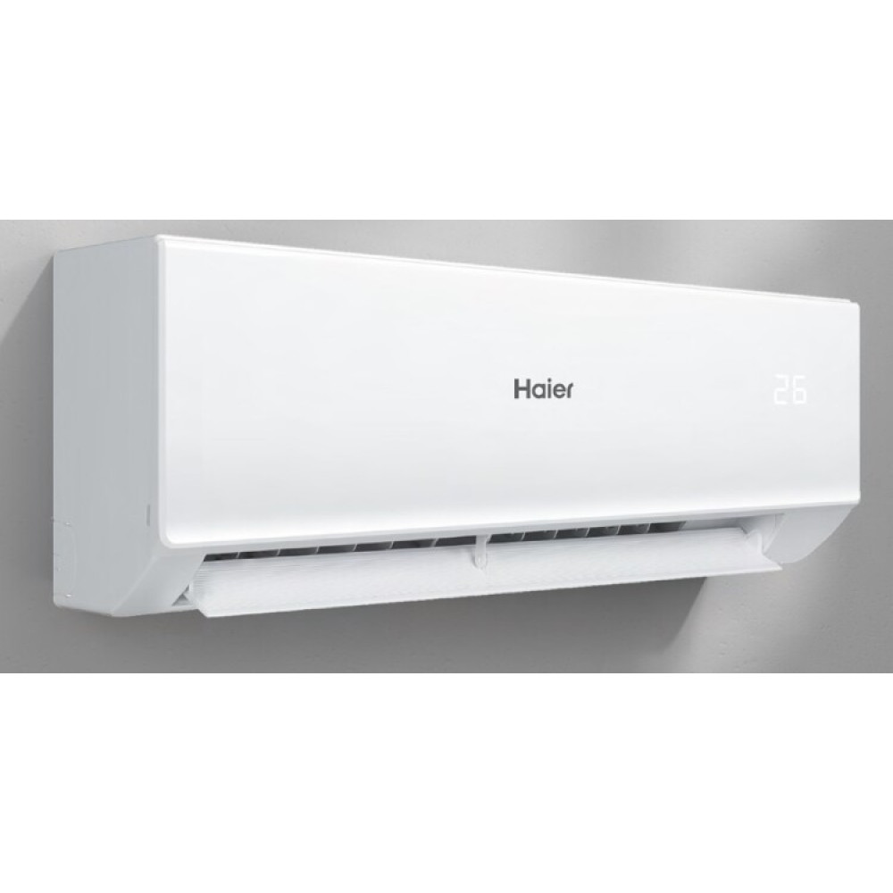 Кондиционер Haier Quantum ON-OFF HSU-07HQJ103/R3-W купить в Самаре