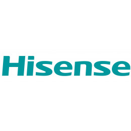 Вы можете купить у нас сплит-систему с доставкой Hisense в Самаре